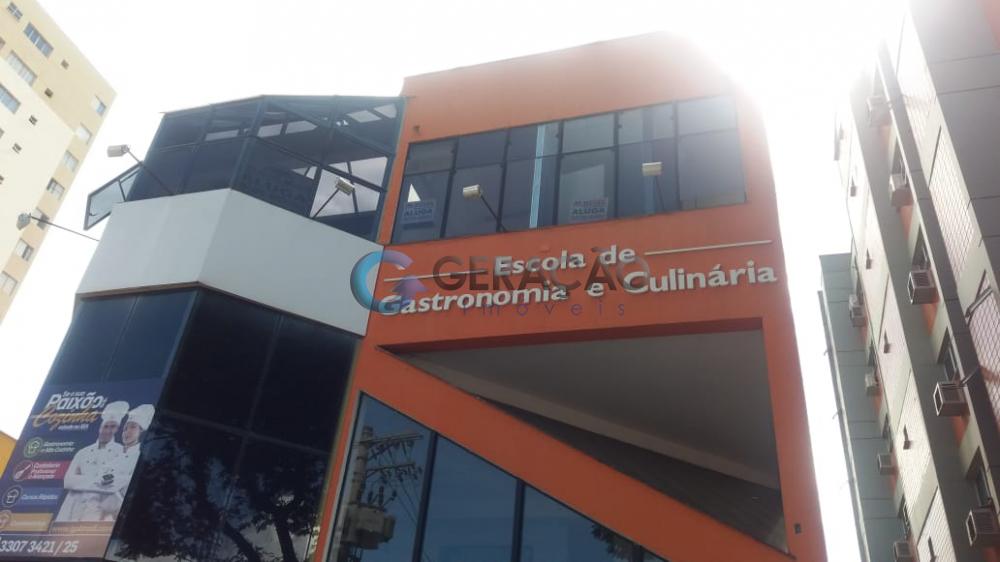 Alugar Comercial / Ponto Comercial em São José dos Campos apenas R$ 6.500,00 - Foto 1 Alugar Comercial / Ponto Comercial em São José dos Campos apenas R$ 6.500,00 - Foto 1