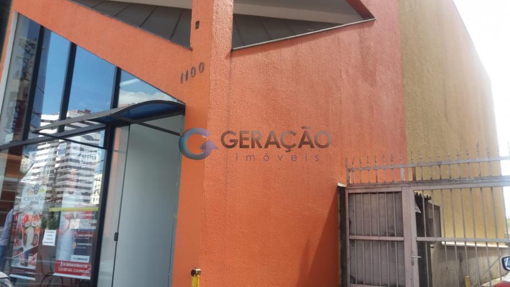 Alugar Comercial / Ponto Comercial em São José dos Campos apenas R$ 6.500,00 - Foto 2 Alugar Comercial / Ponto Comercial em São José dos Campos apenas R$ 6.500,00 - Foto 2
