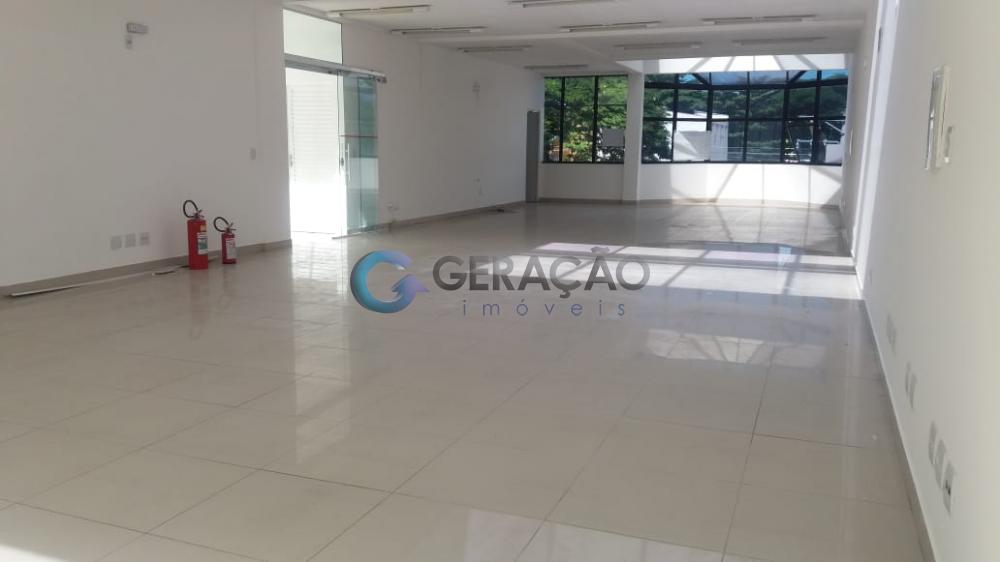 Alugar Comercial / Ponto Comercial em São José dos Campos apenas R$ 6.500,00 - Foto 3 Alugar Comercial / Ponto Comercial em São José dos Campos apenas R$ 6.500,00 - Foto 3