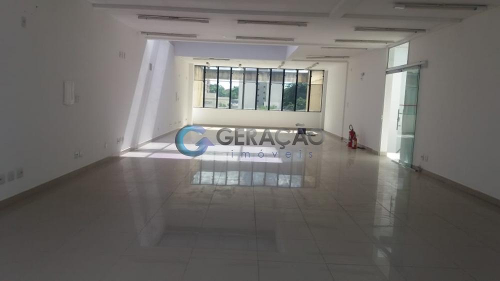 Alugar Comercial / Ponto Comercial em São José dos Campos apenas R$ 6.500,00 - Foto 4 Alugar Comercial / Ponto Comercial em São José dos Campos apenas R$ 6.500,00 - Foto 4