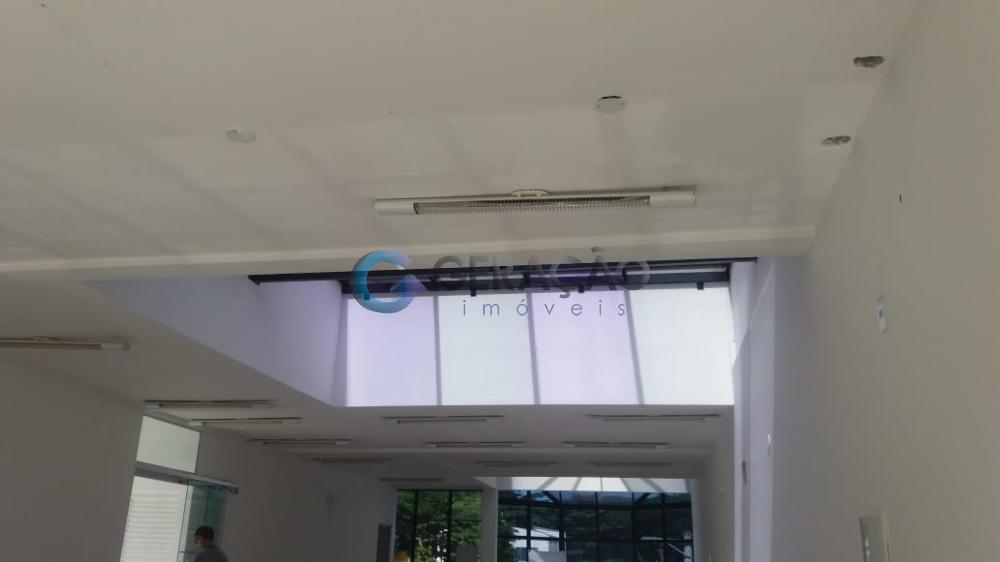 Alugar Comercial / Ponto Comercial em São José dos Campos apenas R$ 6.500,00 - Foto 5 Alugar Comercial / Ponto Comercial em São José dos Campos apenas R$ 6.500,00 - Foto 5