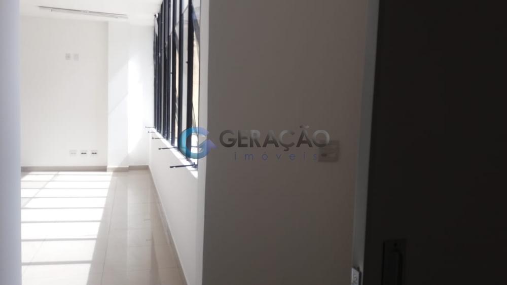 Alugar Comercial / Ponto Comercial em São José dos Campos apenas R$ 6.500,00 - Foto 6 Alugar Comercial / Ponto Comercial em São José dos Campos apenas R$ 6.500,00 - Foto 6