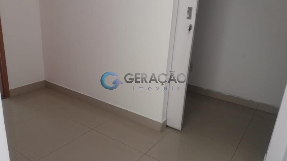 Alugar Comercial / Ponto Comercial em São José dos Campos apenas R$ 6.500,00 - Foto 7 Alugar Comercial / Ponto Comercial em São José dos Campos apenas R$ 6.500,00 - Foto 7
