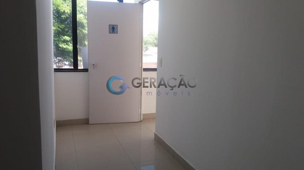 Alugar Comercial / Ponto Comercial em São José dos Campos apenas R$ 6.500,00 - Foto 8 Alugar Comercial / Ponto Comercial em São José dos Campos apenas R$ 6.500,00 - Foto 8