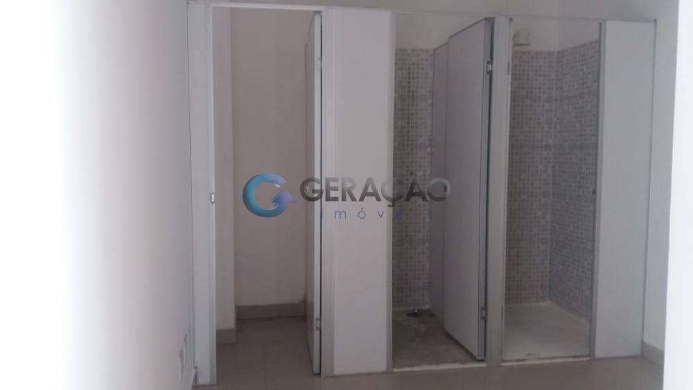 Alugar Comercial / Ponto Comercial em São José dos Campos apenas R$ 6.500,00 - Foto 11 Alugar Comercial / Ponto Comercial em São José dos Campos apenas R$ 6.500,00 - Foto 11