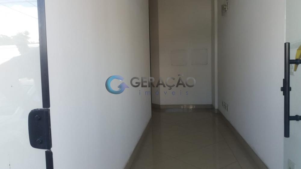 Alugar Comercial / Ponto Comercial em São José dos Campos apenas R$ 6.500,00 - Foto 9 Alugar Comercial / Ponto Comercial em São José dos Campos apenas R$ 6.500,00 - Foto 9