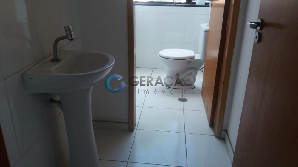 Alugar Comercial / Ponto Comercial em São José dos Campos apenas R$ 6.500,00 - Foto 10 Alugar Comercial / Ponto Comercial em São José dos Campos apenas R$ 6.500,00 - Foto 10