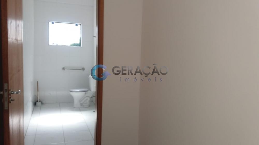 Alugar Comercial / Ponto Comercial em São José dos Campos apenas R$ 6.500,00 - Foto 12 Alugar Comercial / Ponto Comercial em São José dos Campos apenas R$ 6.500,00 - Foto 12