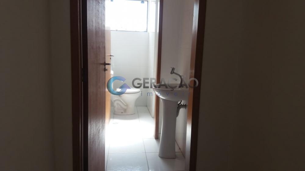 Alugar Comercial / Ponto Comercial em São José dos Campos apenas R$ 6.500,00 - Foto 13 Alugar Comercial / Ponto Comercial em São José dos Campos apenas R$ 6.500,00 - Foto 13