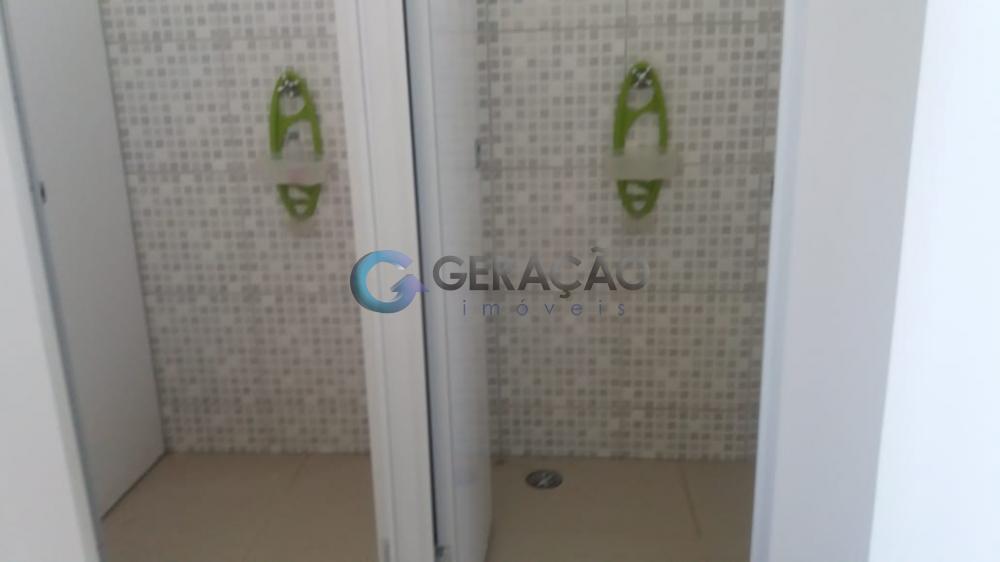 Alugar Comercial / Ponto Comercial em São José dos Campos apenas R$ 6.500,00 - Foto 14 Alugar Comercial / Ponto Comercial em São José dos Campos apenas R$ 6.500,00 - Foto 14