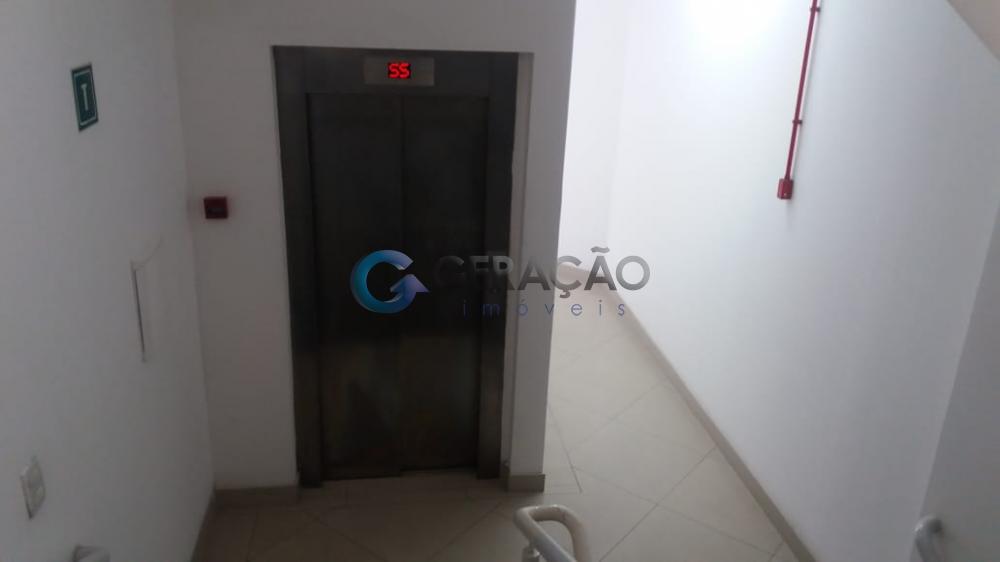 Alugar Comercial / Ponto Comercial em São José dos Campos apenas R$ 6.500,00 - Foto 15 Alugar Comercial / Ponto Comercial em São José dos Campos apenas R$ 6.500,00 - Foto 15