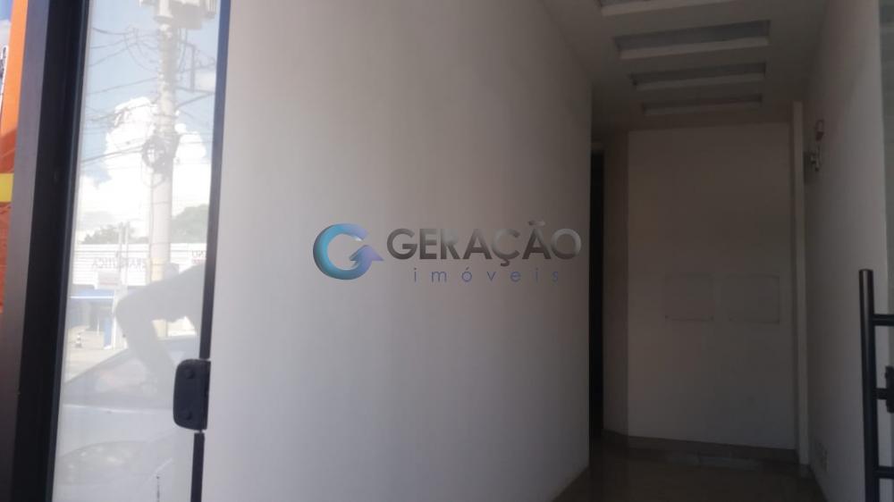 Alugar Comercial / Ponto Comercial em São José dos Campos apenas R$ 6.500,00 - Foto 16 Alugar Comercial / Ponto Comercial em São José dos Campos apenas R$ 6.500,00 - Foto 16