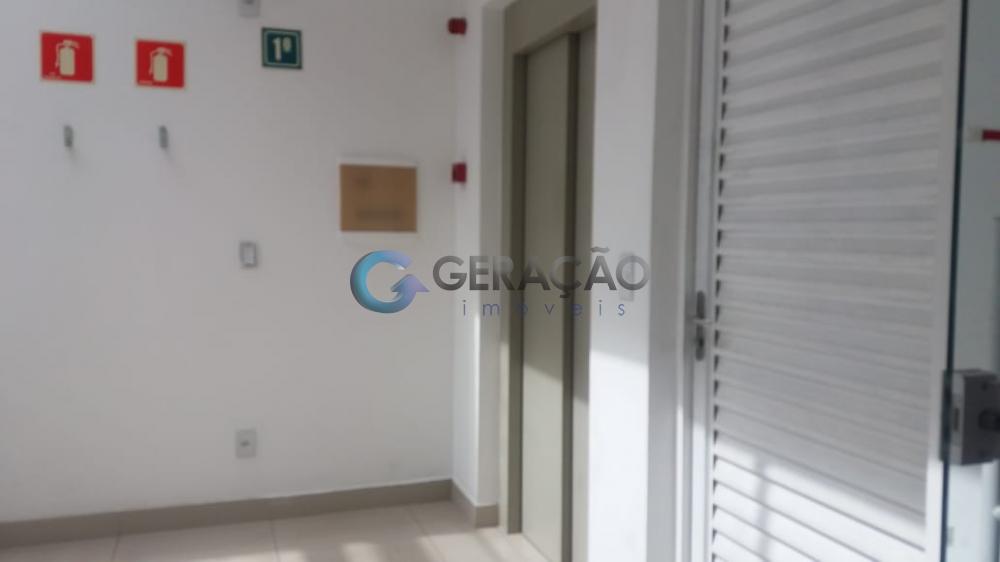 Alugar Comercial / Ponto Comercial em São José dos Campos apenas R$ 6.500,00 - Foto 17 Alugar Comercial / Ponto Comercial em São José dos Campos apenas R$ 6.500,00 - Foto 17