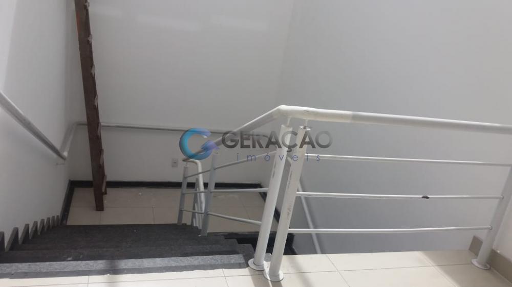 Alugar Comercial / Ponto Comercial em São José dos Campos apenas R$ 6.500,00 - Foto 18 Alugar Comercial / Ponto Comercial em São José dos Campos apenas R$ 6.500,00 - Foto 18