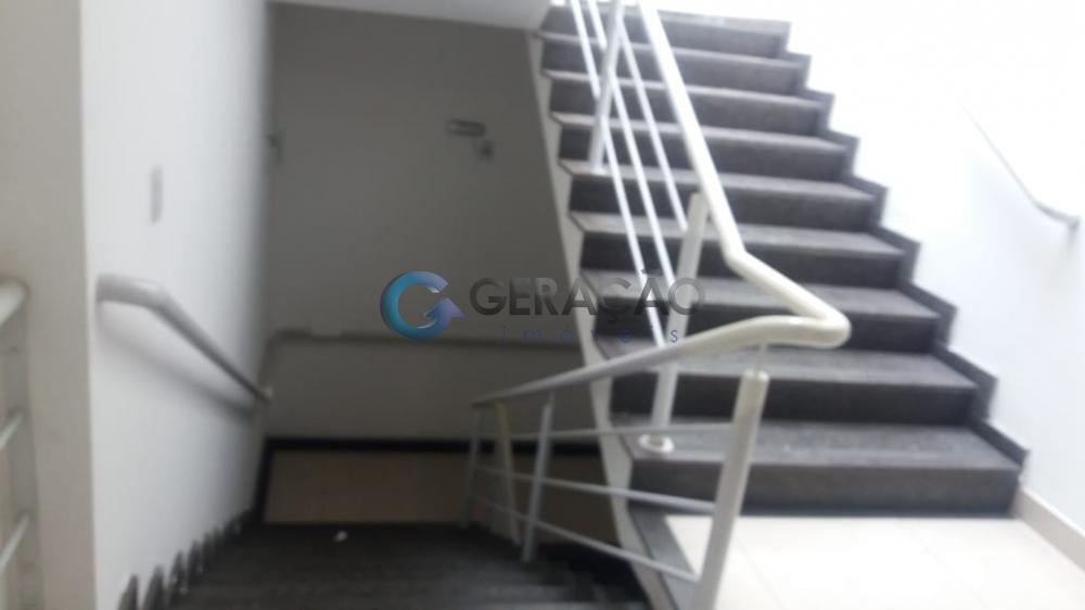 Alugar Comercial / Ponto Comercial em São José dos Campos apenas R$ 6.500,00 - Foto 19 Alugar Comercial / Ponto Comercial em São José dos Campos apenas R$ 6.500,00 - Foto 19