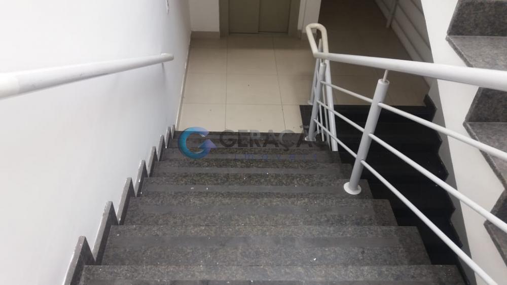Alugar Comercial / Ponto Comercial em São José dos Campos apenas R$ 6.500,00 - Foto 20 Alugar Comercial / Ponto Comercial em São José dos Campos apenas R$ 6.500,00 - Foto 20