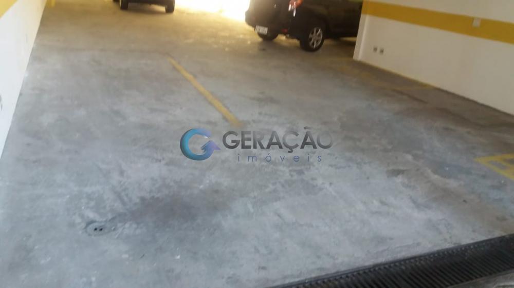 Alugar Comercial / Ponto Comercial em São José dos Campos apenas R$ 6.500,00 - Foto 21 Alugar Comercial / Ponto Comercial em São José dos Campos apenas R$ 6.500,00 - Foto 21