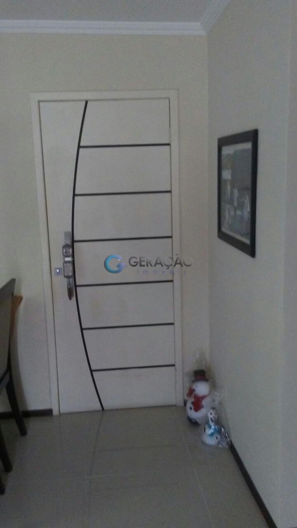 Comprar Apartamento / Padrão em São José dos Campos apenas R$ 165.000,00 - Foto 1 Comprar Apartamento / Padrão em São José dos Campos apenas R$ 165.000,00 - Foto 1