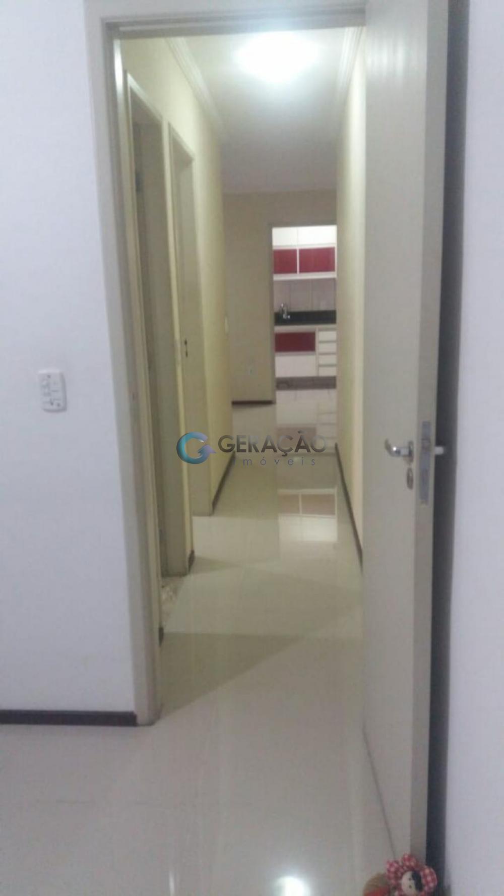 Comprar Apartamento / Padrão em São José dos Campos apenas R$ 165.000,00 - Foto 2 Comprar Apartamento / Padrão em São José dos Campos apenas R$ 165.000,00 - Foto 2