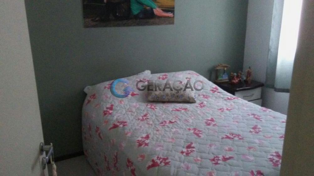 Comprar Apartamento / Padrão em São José dos Campos apenas R$ 165.000,00 - Foto 4 Comprar Apartamento / Padrão em São José dos Campos apenas R$ 165.000,00 - Foto 4