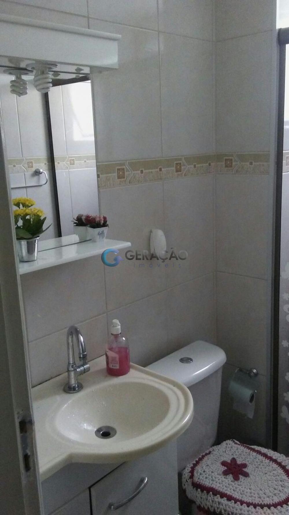 Comprar Apartamento / Padrão em São José dos Campos apenas R$ 165.000,00 - Foto 5 Comprar Apartamento / Padrão em São José dos Campos apenas R$ 165.000,00 - Foto 5