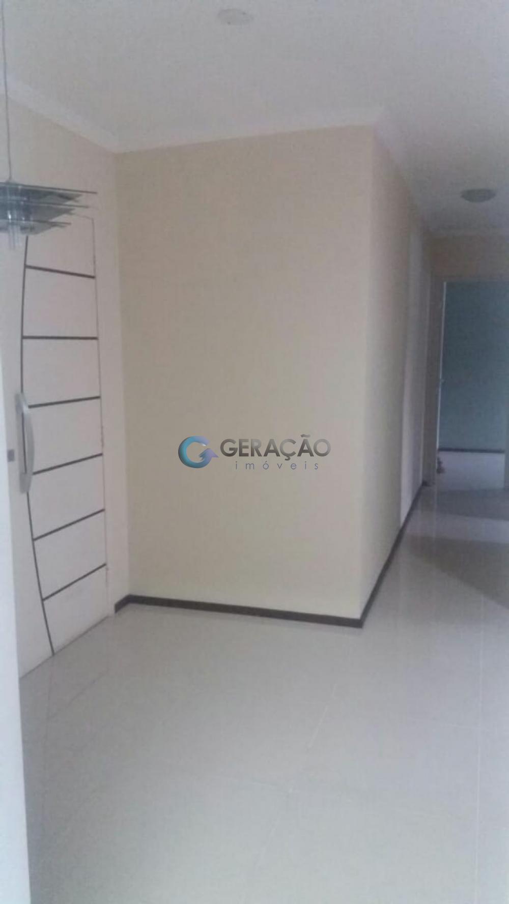 Comprar Apartamento / Padrão em São José dos Campos apenas R$ 165.000,00 - Foto 3 Comprar Apartamento / Padrão em São José dos Campos apenas R$ 165.000,00 - Foto 3