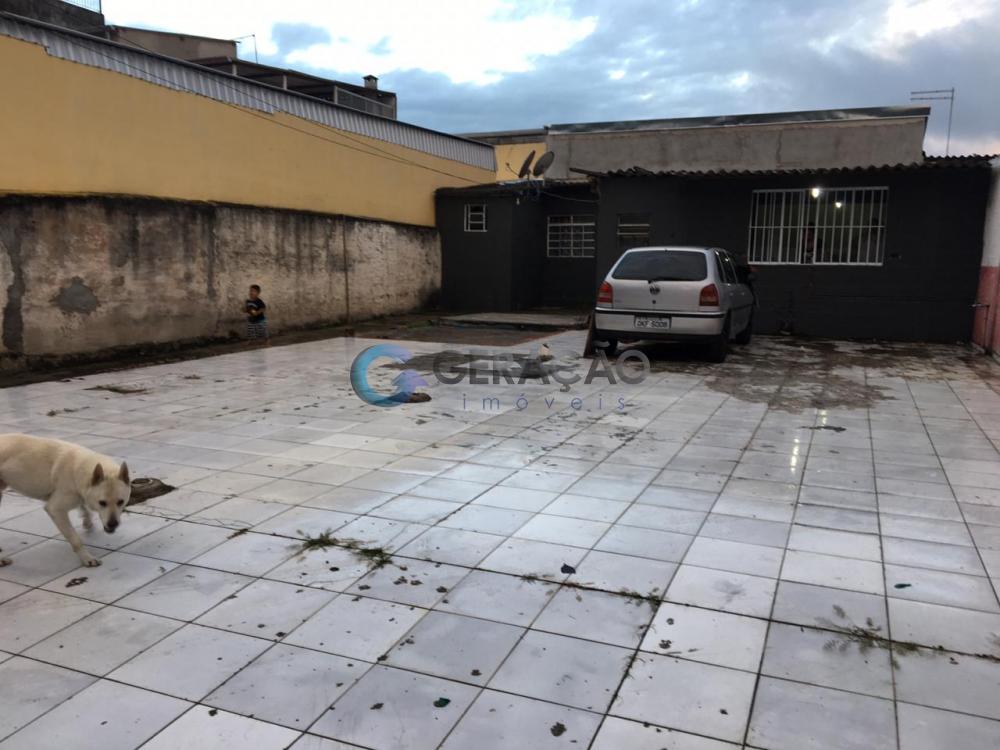 Comprar Terreno / Padrão em São José dos Campos apenas R$ 700.000,00 - Foto 1 Comprar Terreno / Padrão em São José dos Campos apenas R$ 700.000,00 - Foto 1