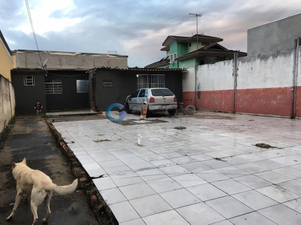 Comprar Terreno / Padrão em São José dos Campos apenas R$ 700.000,00 - Foto 2 Comprar Terreno / Padrão em São José dos Campos apenas R$ 700.000,00 - Foto 2