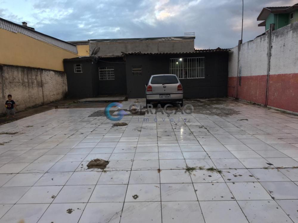Comprar Terreno / Padrão em São José dos Campos apenas R$ 700.000,00 - Foto 3 Comprar Terreno / Padrão em São José dos Campos apenas R$ 700.000,00 - Foto 3