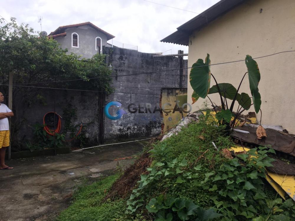 Comprar Terreno / Padrão em São José dos Campos apenas R$ 700.000,00 - Foto 4 Comprar Terreno / Padrão em São José dos Campos apenas R$ 700.000,00 - Foto 4