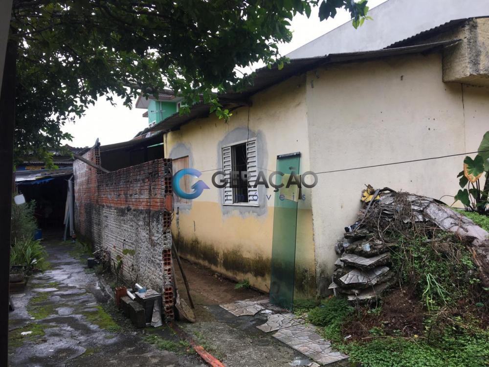 Comprar Terreno / Padrão em São José dos Campos apenas R$ 700.000,00 - Foto 5 Comprar Terreno / Padrão em São José dos Campos apenas R$ 700.000,00 - Foto 5