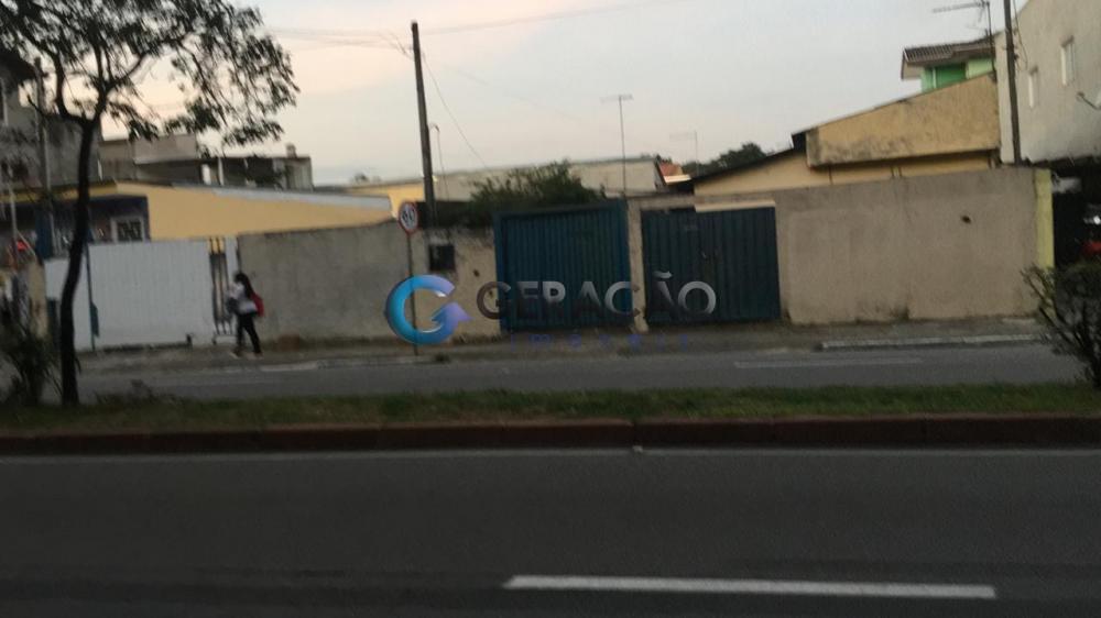 Comprar Terreno / Padrão em São José dos Campos apenas R$ 700.000,00 - Foto 6 Comprar Terreno / Padrão em São José dos Campos apenas R$ 700.000,00 - Foto 6