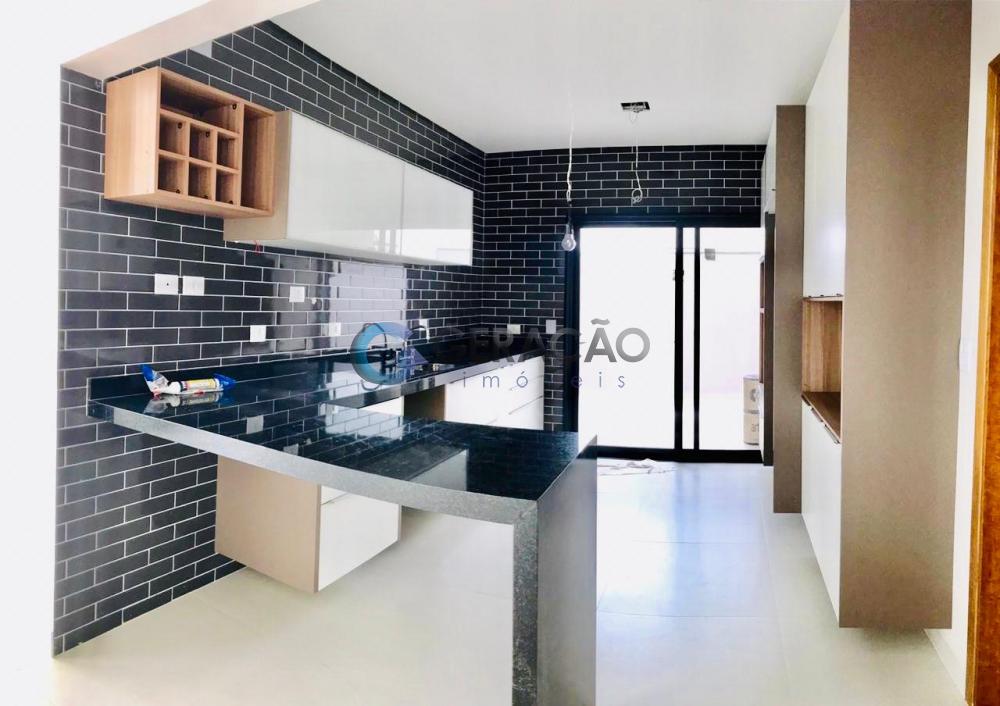 Comprar Casa / Condomínio em São José dos Campos apenas R$ 1.040.000,00 - Foto 1 Comprar Casa / Condomínio em São José dos Campos apenas R$ 1.040.000,00 - Foto 1