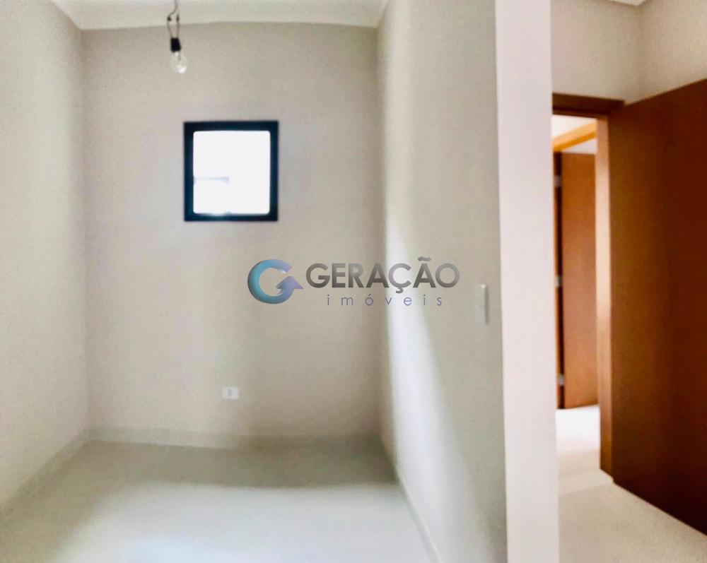 Comprar Casa / Condomínio em São José dos Campos apenas R$ 1.040.000,00 - Foto 8 Comprar Casa / Condomínio em São José dos Campos apenas R$ 1.040.000,00 - Foto 8
