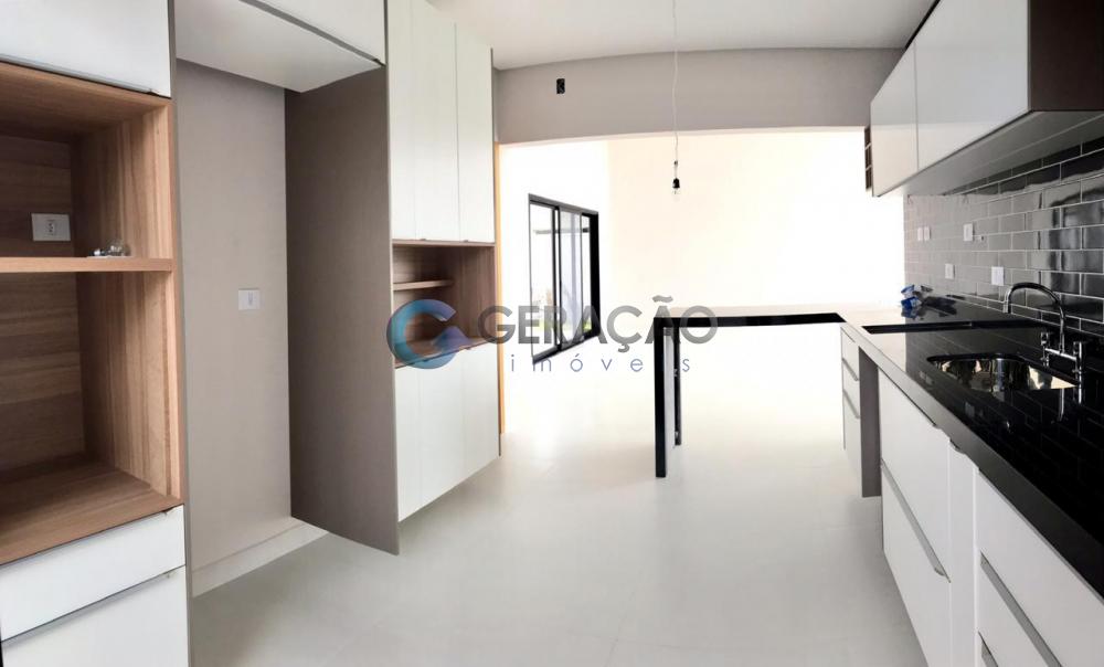 Comprar Casa / Condomínio em São José dos Campos apenas R$ 1.040.000,00 - Foto 2 Comprar Casa / Condomínio em São José dos Campos apenas R$ 1.040.000,00 - Foto 2
