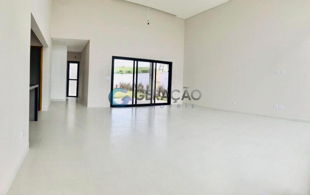 Comprar Casa / Condomínio em São José dos Campos apenas R$ 1.040.000,00 - Foto 7 Comprar Casa / Condomínio em São José dos Campos apenas R$ 1.040.000,00 - Foto 7
