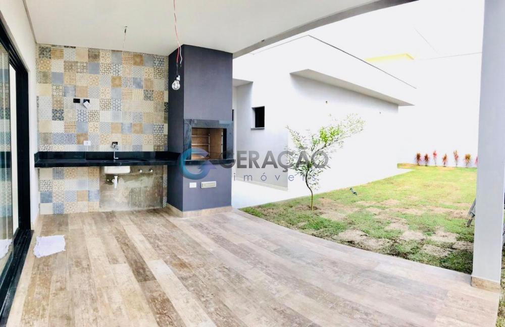 Comprar Casa / Condomínio em São José dos Campos apenas R$ 1.040.000,00 - Foto 4 Comprar Casa / Condomínio em São José dos Campos apenas R$ 1.040.000,00 - Foto 4