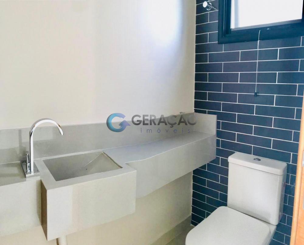 Comprar Casa / Condomínio em São José dos Campos apenas R$ 1.040.000,00 - Foto 10 Comprar Casa / Condomínio em São José dos Campos apenas R$ 1.040.000,00 - Foto 10
