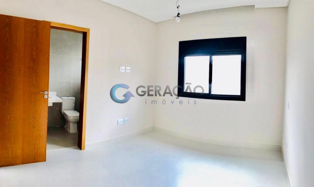 Comprar Casa / Condomínio em São José dos Campos apenas R$ 1.040.000,00 - Foto 11 Comprar Casa / Condomínio em São José dos Campos apenas R$ 1.040.000,00 - Foto 11