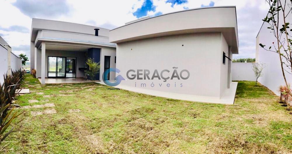 Comprar Casa / Condomínio em São José dos Campos apenas R$ 1.040.000,00 - Foto 17 Comprar Casa / Condomínio em São José dos Campos apenas R$ 1.040.000,00 - Foto 17