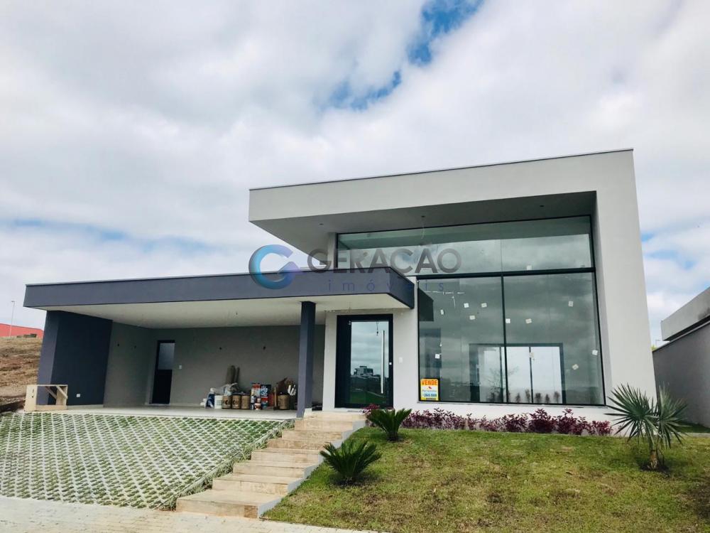 Comprar Casa / Condomínio em São José dos Campos apenas R$ 1.040.000,00 - Foto 18 Comprar Casa / Condomínio em São José dos Campos apenas R$ 1.040.000,00 - Foto 18