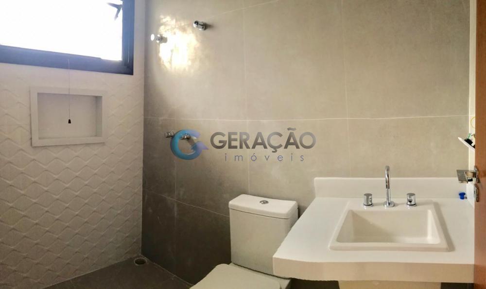 Comprar Casa / Condomínio em São José dos Campos apenas R$ 1.040.000,00 - Foto 13 Comprar Casa / Condomínio em São José dos Campos apenas R$ 1.040.000,00 - Foto 13