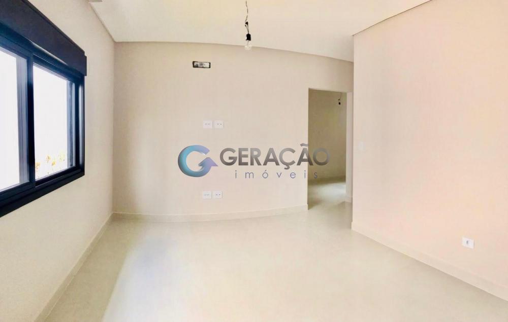 Comprar Casa / Condomínio em São José dos Campos apenas R$ 1.040.000,00 - Foto 12 Comprar Casa / Condomínio em São José dos Campos apenas R$ 1.040.000,00 - Foto 12