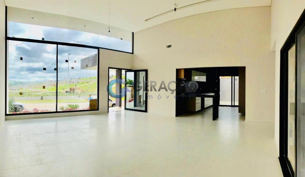 Comprar Casa / Condomínio em São José dos Campos apenas R$ 1.040.000,00 - Foto 6 Comprar Casa / Condomínio em São José dos Campos apenas R$ 1.040.000,00 - Foto 6