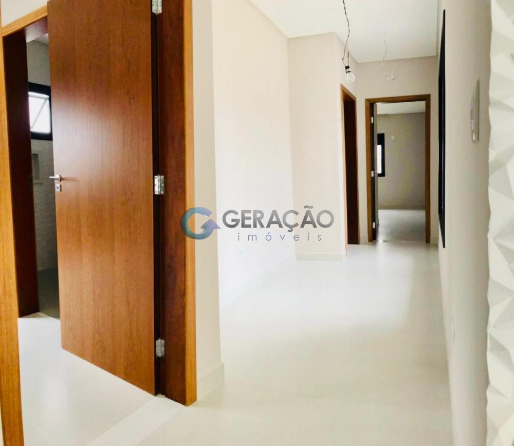 Comprar Casa / Condomínio em São José dos Campos apenas R$ 1.040.000,00 - Foto 14 Comprar Casa / Condomínio em São José dos Campos apenas R$ 1.040.000,00 - Foto 14