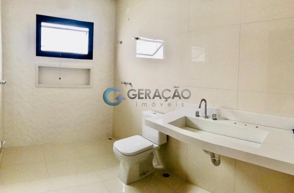 Comprar Casa / Condomínio em São José dos Campos apenas R$ 1.040.000,00 - Foto 15 Comprar Casa / Condomínio em São José dos Campos apenas R$ 1.040.000,00 - Foto 15