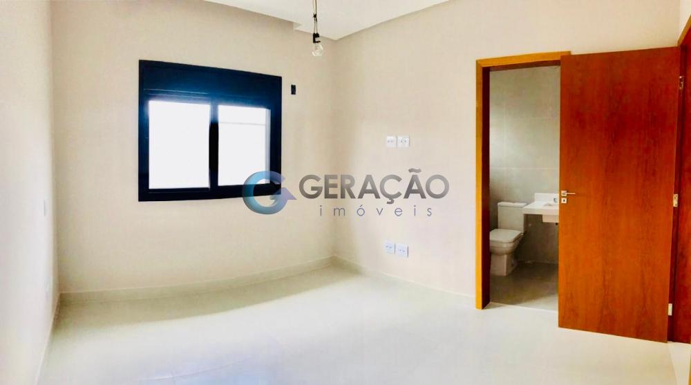 Comprar Casa / Condomínio em São José dos Campos apenas R$ 1.040.000,00 - Foto 16 Comprar Casa / Condomínio em São José dos Campos apenas R$ 1.040.000,00 - Foto 16