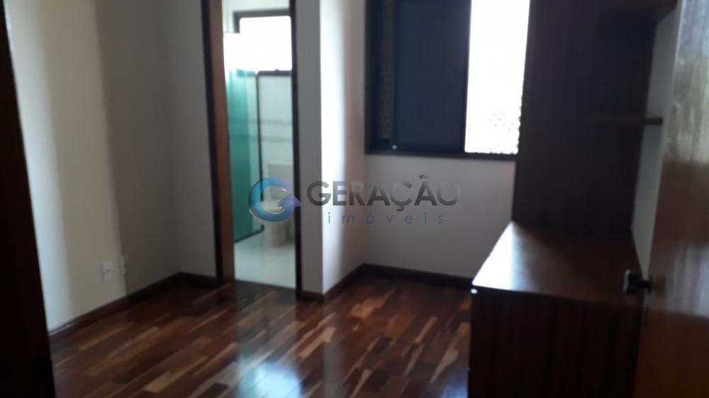 Alugar Apartamento / Padrão em São José dos Campos apenas R$ 1.500,00 - Foto 1 Alugar Apartamento / Padrão em São José dos Campos apenas R$ 1.500,00 - Foto 1