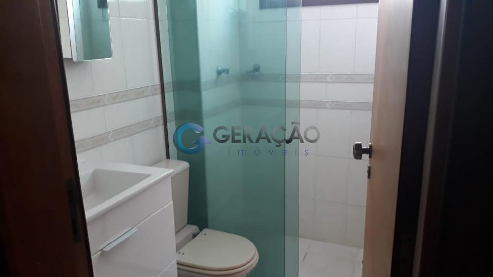 Alugar Apartamento / Padrão em São José dos Campos apenas R$ 1.500,00 - Foto 3 Alugar Apartamento / Padrão em São José dos Campos apenas R$ 1.500,00 - Foto 3