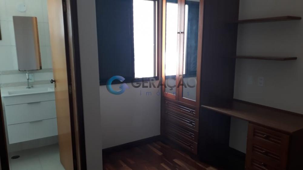 Alugar Apartamento / Padrão em São José dos Campos apenas R$ 1.500,00 - Foto 4 Alugar Apartamento / Padrão em São José dos Campos apenas R$ 1.500,00 - Foto 4